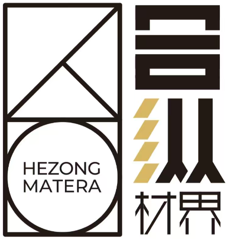 HEZONG合纵材界